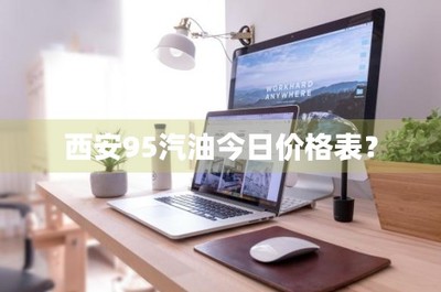 西安95號汽油今日價格分析與軟件開發(fā)技術的關聯(lián)