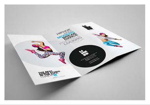 企業視覺傳達三要素 畫冊設計、產品目錄設計與標志設計的藝術與價值